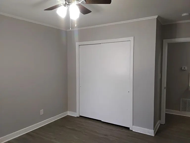 5761 Anniston Ave — Photo 12