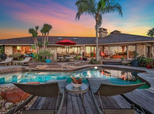 4820 S Peninsula Dr, Ponce Inlet, FL 32127