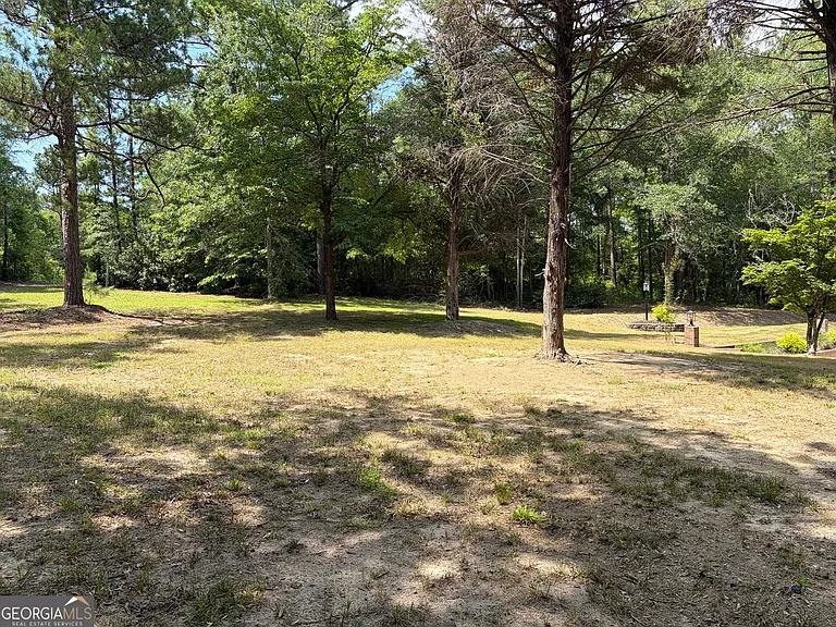 412 Hummingbird Way — Photo 19