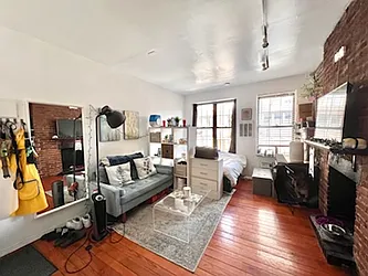 Rented by 195 Property Developers and Realtors LLC