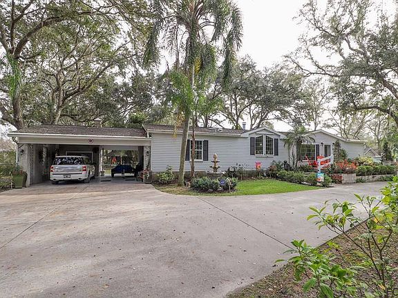 2nd image of 4313 Canal Ave