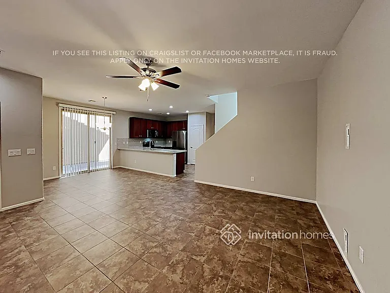 952 S Hawk Ln — Photo 7