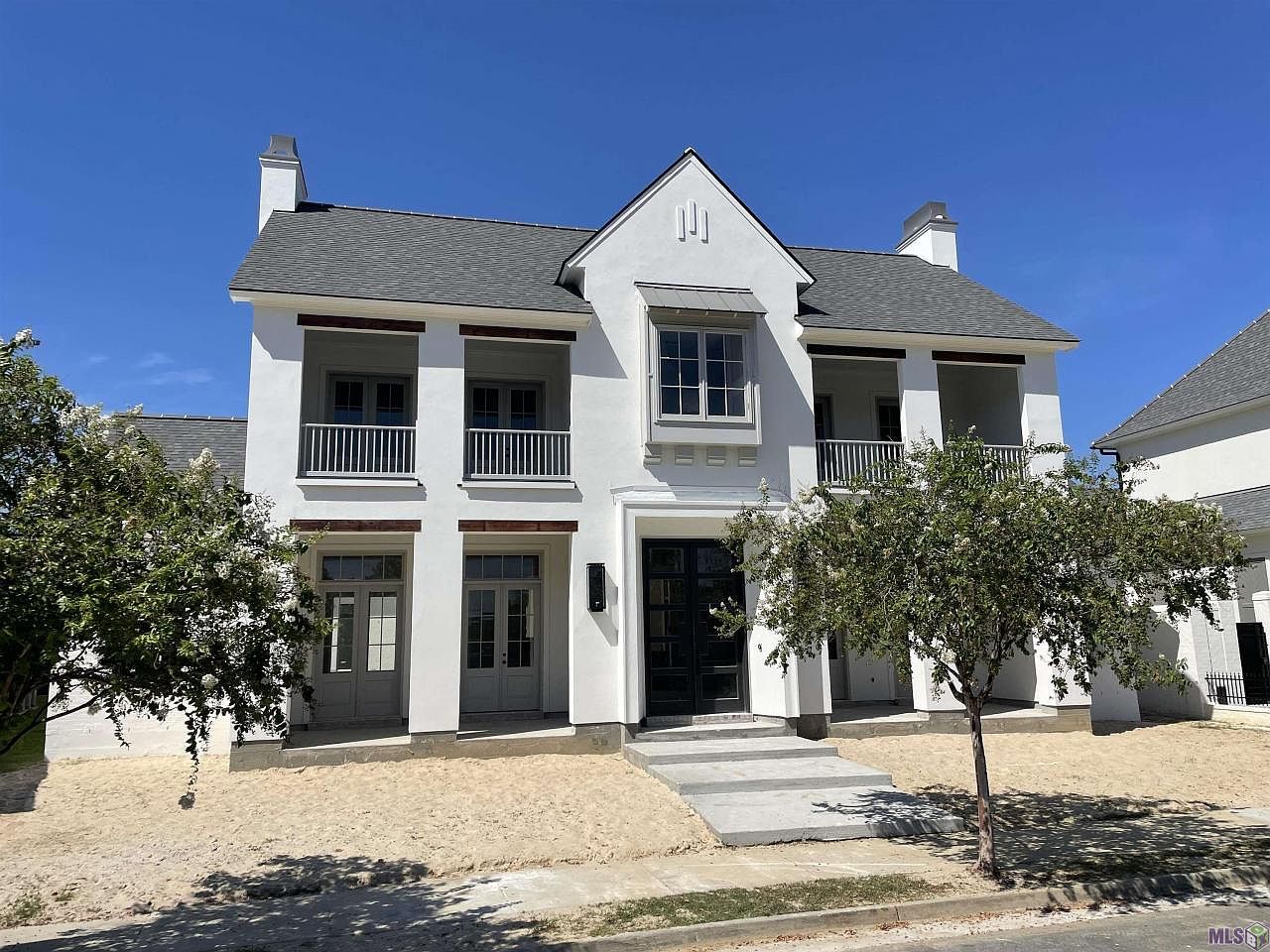 7121 Lanes End End, Baton Rouge, LA 70810 Zillow