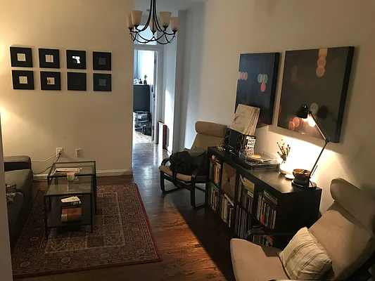 Rented by Nooklyn NYC LLC | media 3