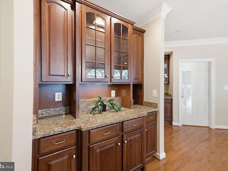 14140 Seneca Rd — Photo 58