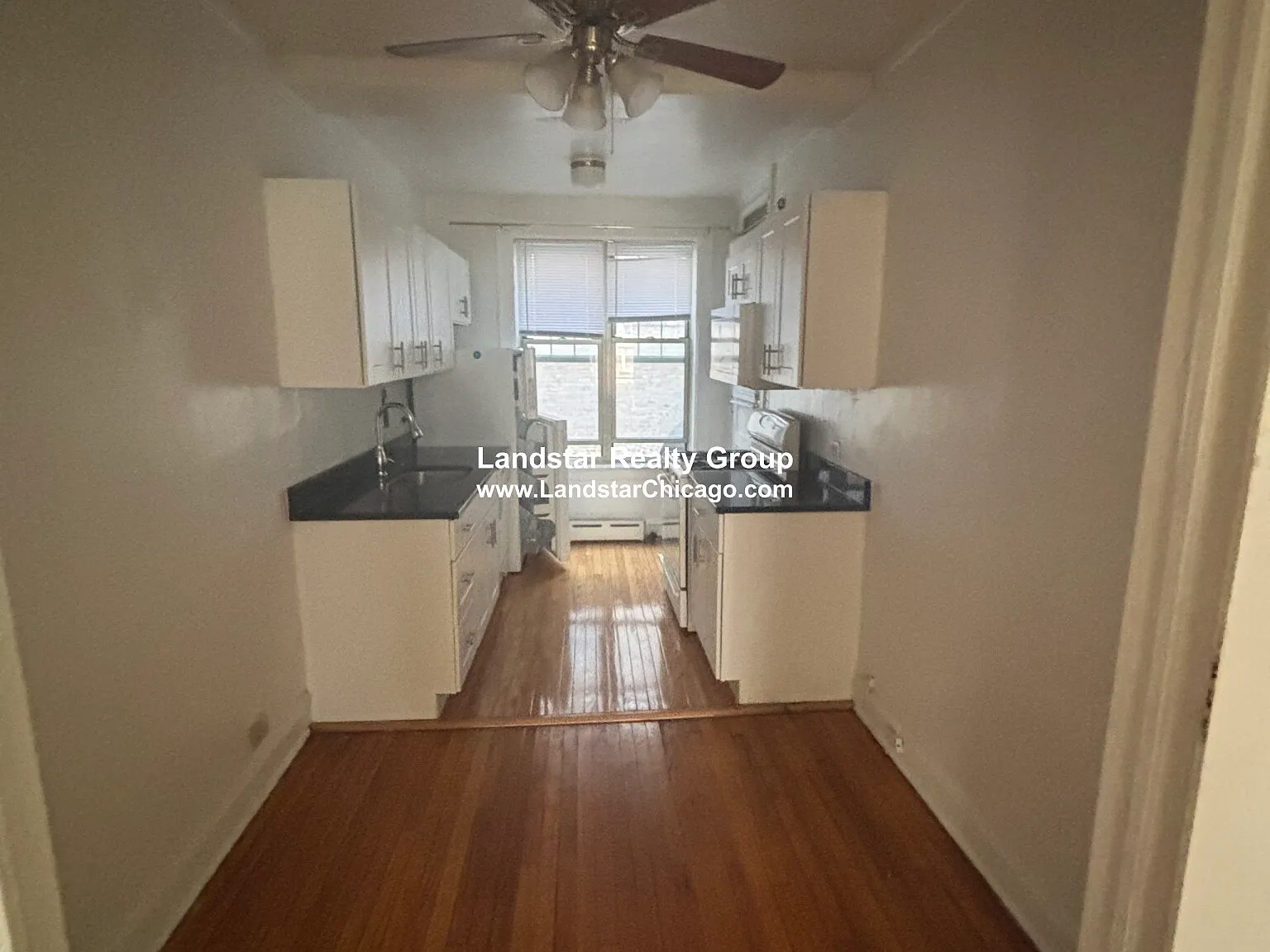 Studio, 1.0 bath, $1,595 — Photo 4
