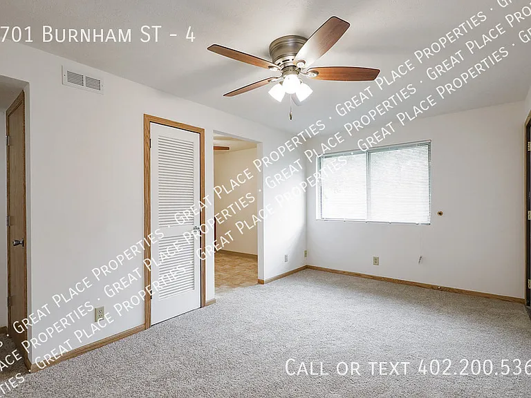 1701 Burnham St #4 — Photo 14
