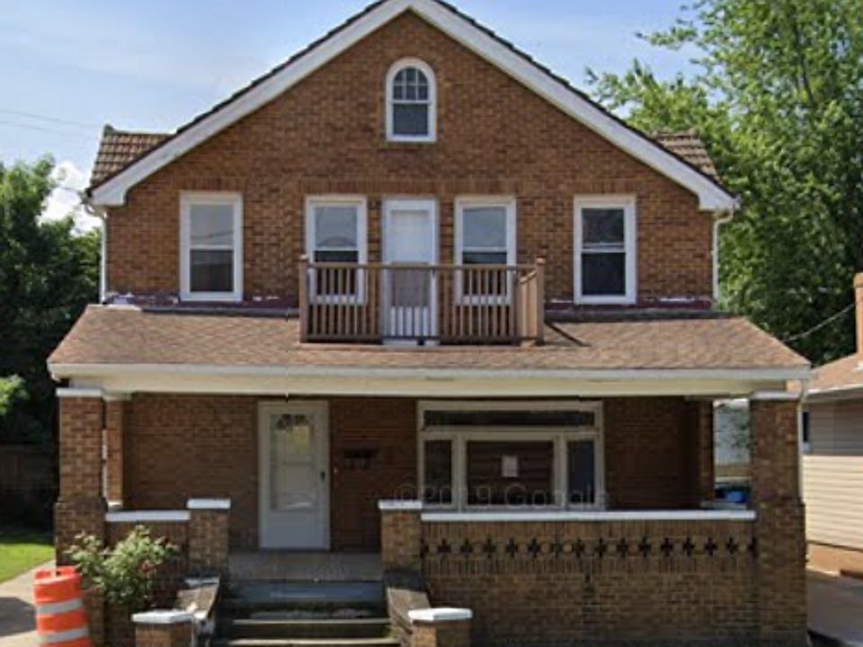 1st image of 18314 Harland Ave