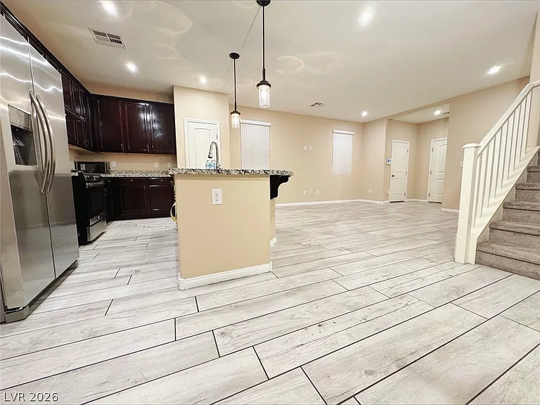 5660 Alta Peak Ct — Photo 5