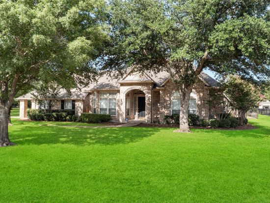 4302 Springhill Estates Dr, Parker, TX 75002