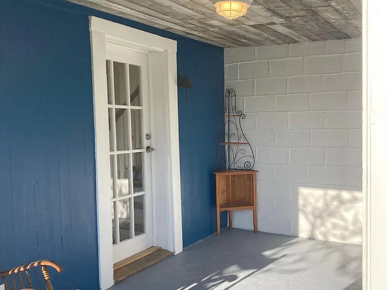 4080 Bernard Rd — Photo 22