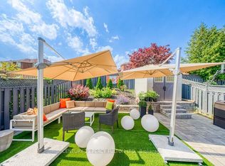 18 Booth Cres, Ajax, ON L1Z1H6
