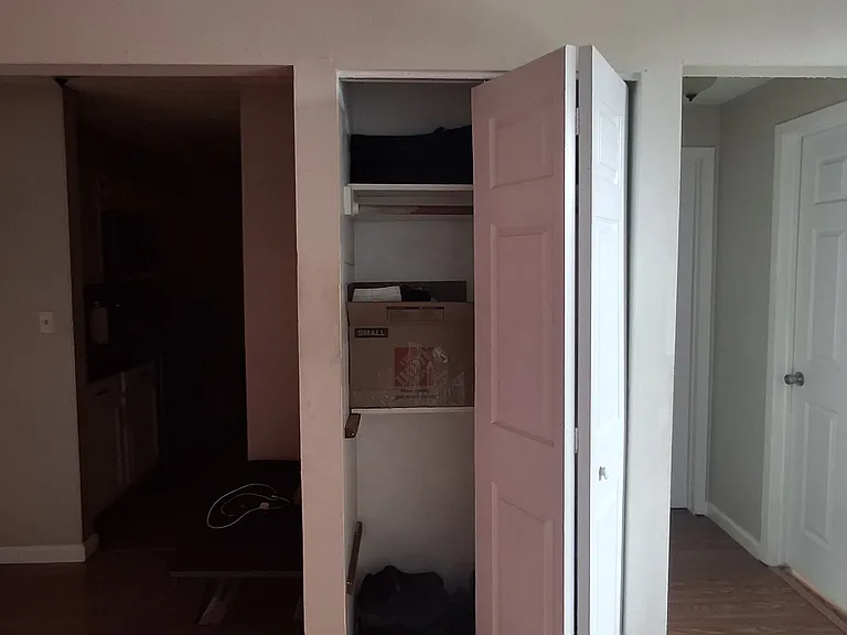1492 North Ave #212 — Photo 5