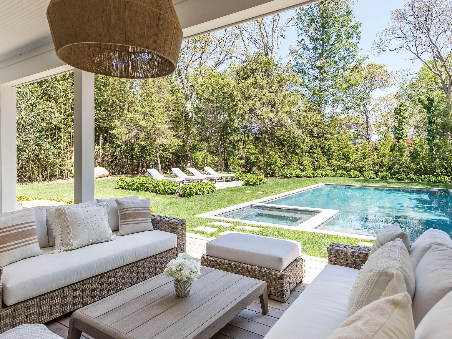 Absolute Perfection 6 bedroom near bay beach — Photo 2