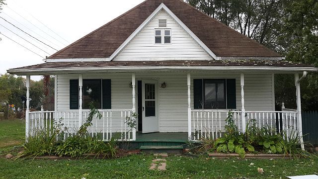1st image of 5250 W 159th Dr