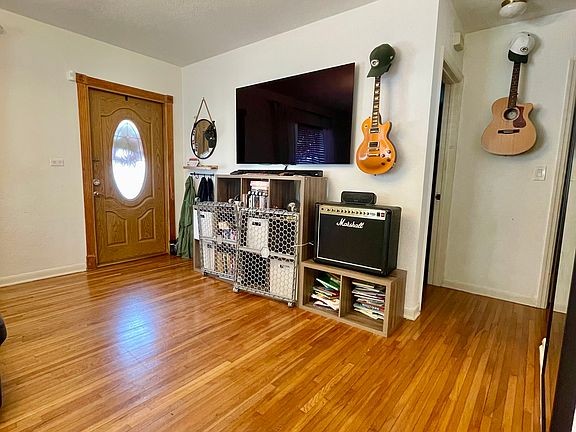 3rd image of 5840 SW 5th St