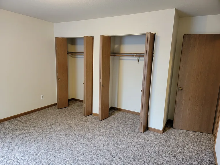 358 Stratford Way #2 — Photo 11