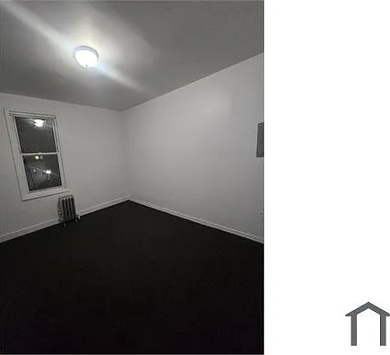 141 Palm St #143 — Photo 8