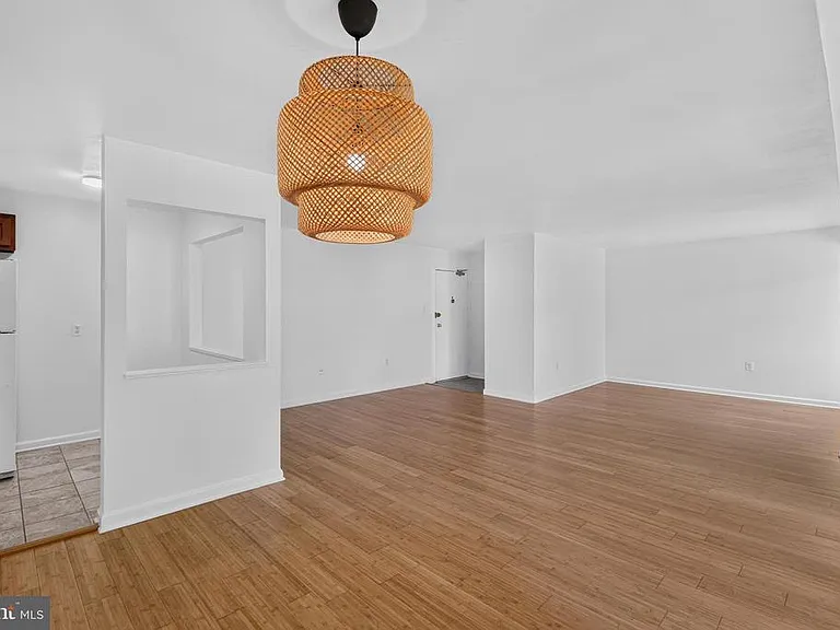 204 Park Terrace Ct SE #28 — Photo 8