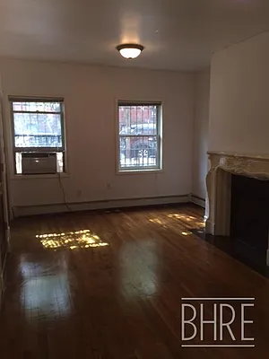 Rented by Brooklyn Heights Real Estate Inc | media 57