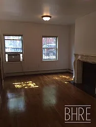 Rented by Brooklyn Heights Real Estate Inc