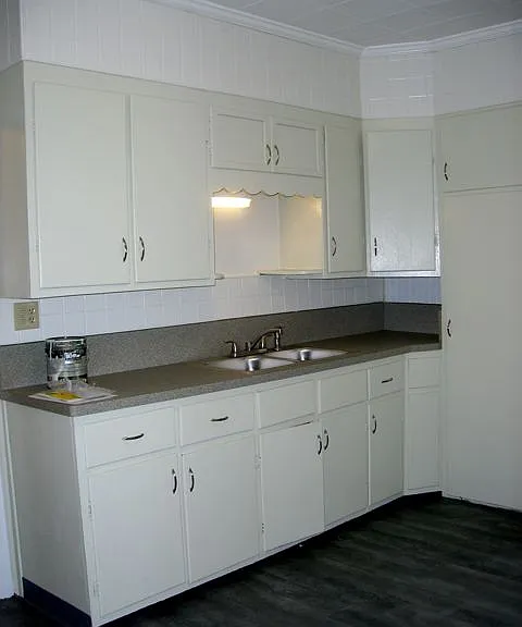 14 York St #1 — Photo 8