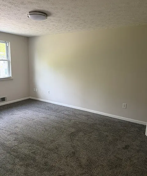 7 Havenwood Holw — Photo 12