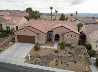 2237 Merrimack Valley Ave, Henderson, NV 89044
