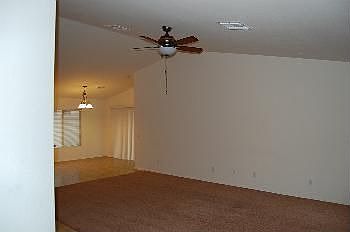 5th image of 4335 E Alamo St