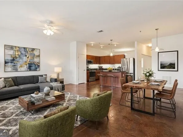 560 Dutch Valley Rd NE APT 2305, Atlanta, GA 30324