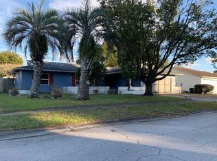5108 Glenhurst Ln, New Port Richey, FL 34653