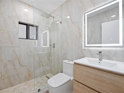 11630 SW 185th St, Miami, FL, 33157