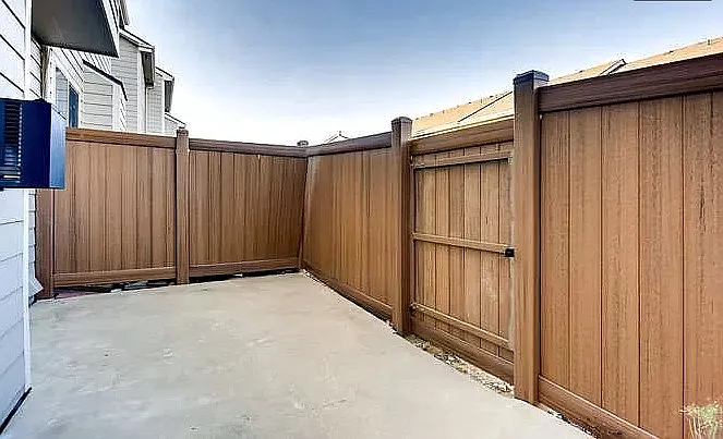 1273 S Zeno Way - B — Photo 4