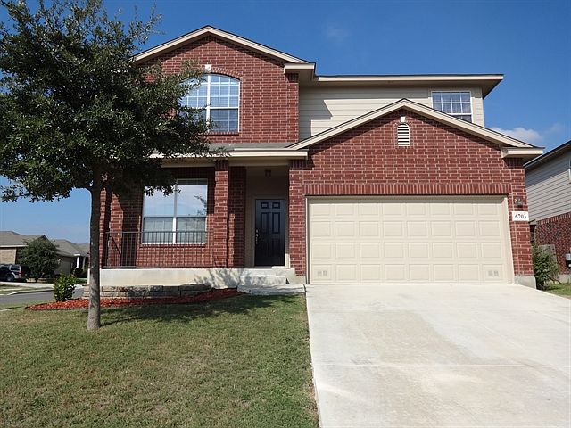 1st image of 6703 Bowie Cir