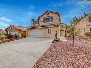 9016 Edgeworth Pl, Las Vegas, NV 89123