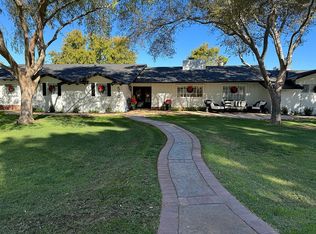 510 W McLellan Blvd, Phoenix, AZ 85013