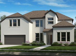 6809 Mill Creek Dr, McKinney, TX 75071