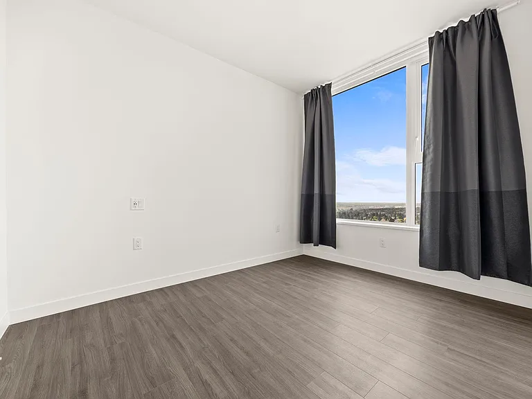 6699 Dunblane Ave #2902 — Photo 11
