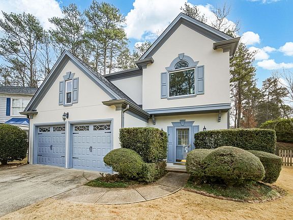 2nd image of 10155 Barston Ct