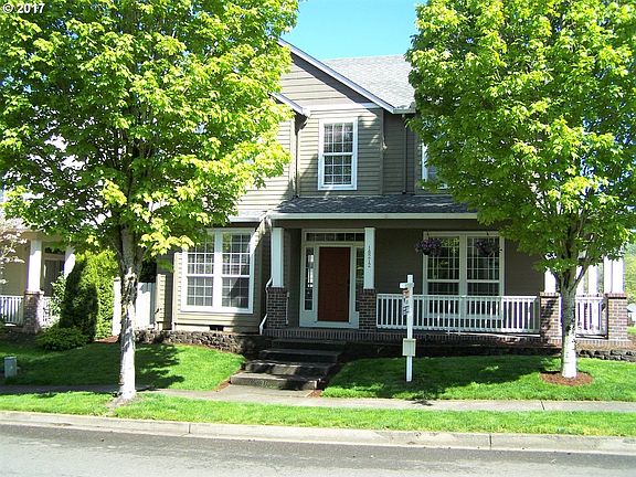 2nd image of 18212 SE 42nd St