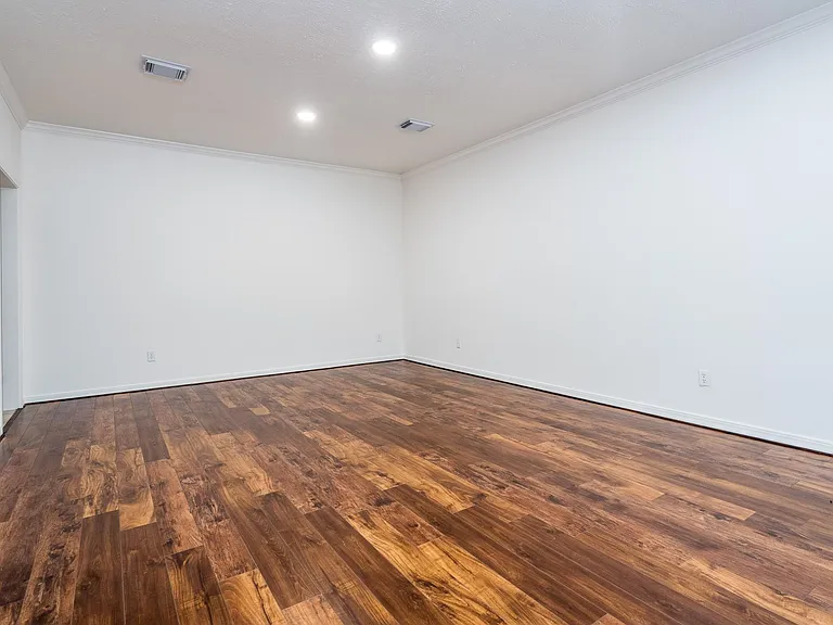 14207 Vista Mar Cir — Photo 32