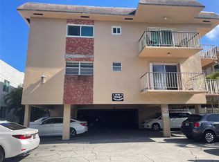 1840 Dewey St APT 102, Hollywood, FL 33020