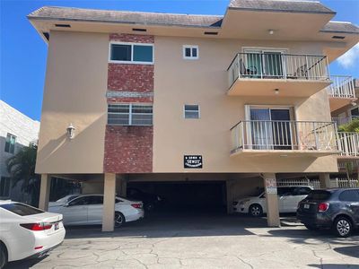 1840 Dewey St #102, Hollywood, FL, 33020