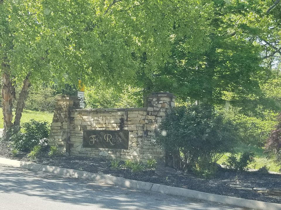 1st image of 6730 Ingleside Ln