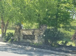 6730 Ingleside Ln, Knoxville, TN 37918