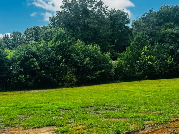 422 Shady Hill Rd, Dickson, TN 37055