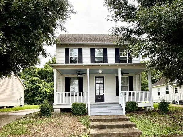9347 Bimini Dr, Baton Rouge, LA 70810