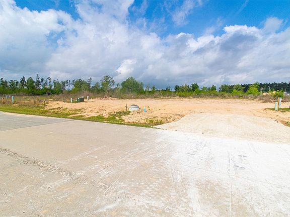 2nd image of 1289 Road 5883