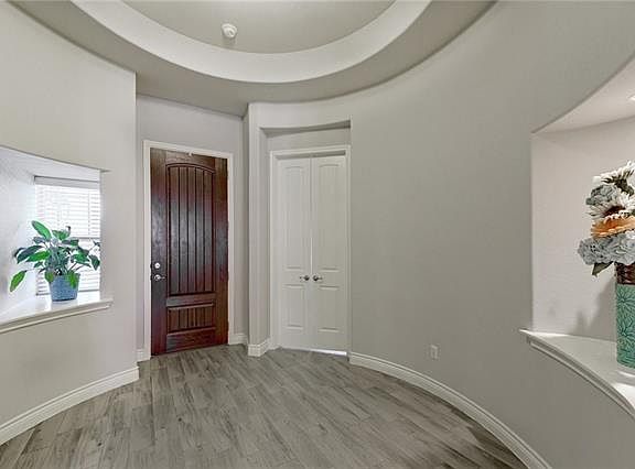 3rd image of 19517 Wearyall Hill Ln