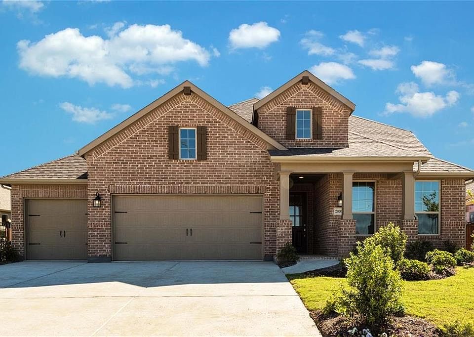 1st image of 2009 Eagle Aerie Ln